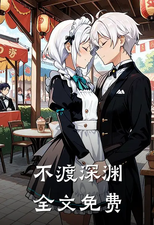 不渡深渊全文免费