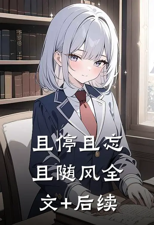 且停且忘且随风全文+后续