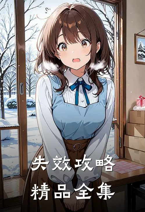 失效攻略精品全集
