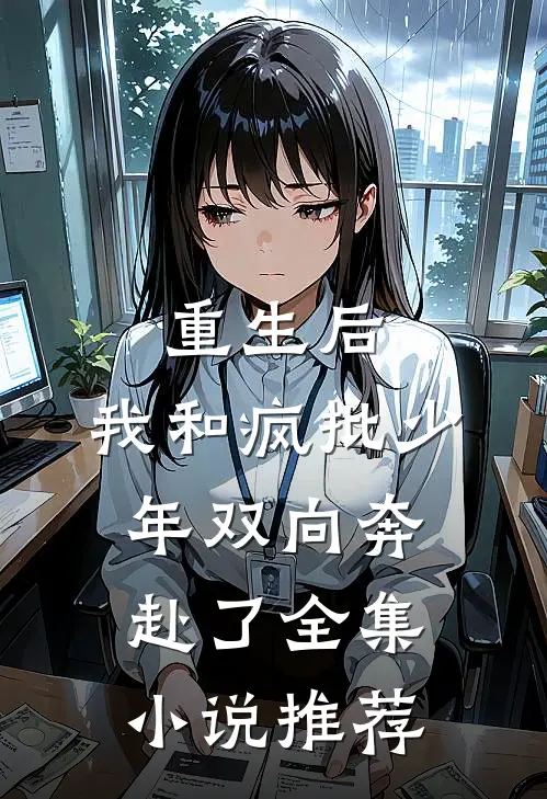 重生后,我和疯批少年双向奔赴了全集推荐