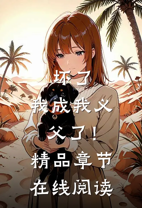 坏了，我成我义父了！精品章节在线阅读
