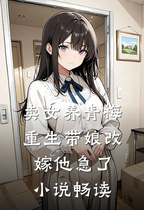 卖女养青梅，重生带娘改嫁他急了小说畅读