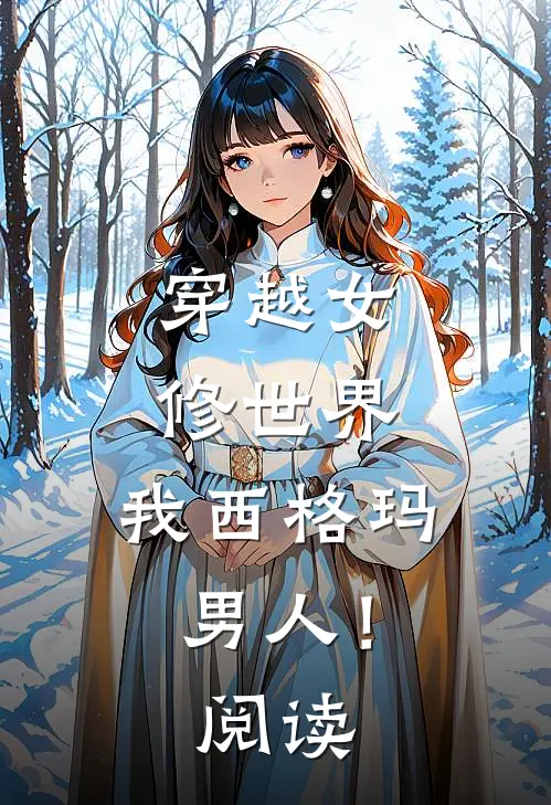 穿越女修世界，我西格玛男人！阅读
