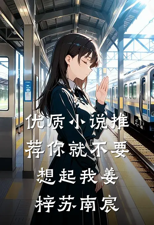 优质小说推荐你就不要想起我姜梓苏南宸