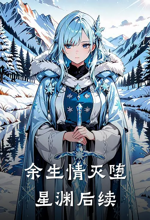 余生情灭堕星渊后续