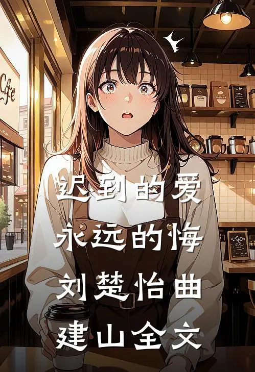 迟到的爱，永远的悔刘楚怡曲建山全文