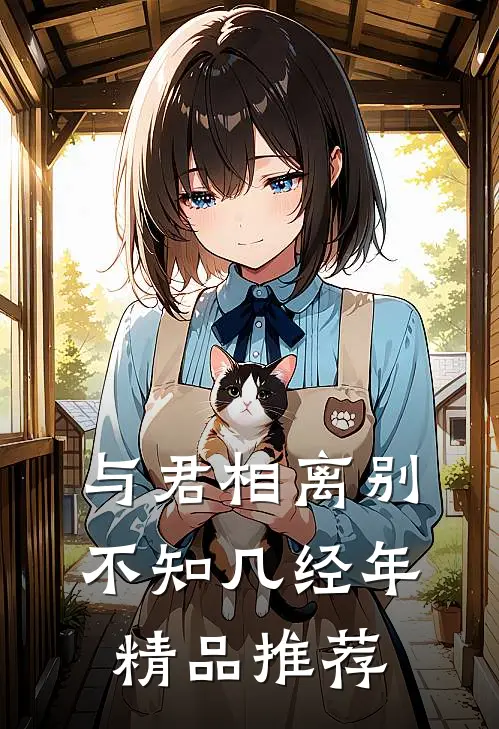 与君相离别，不知几经年精品推荐