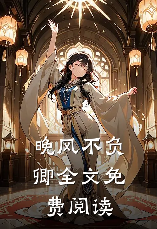 晚风不负卿全文免费阅读