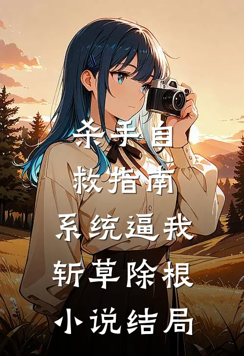 杀手自救指南：系统逼我斩草除根小说结局