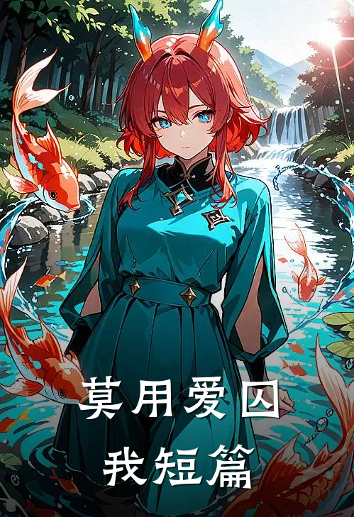 莫用爱囚我短篇
