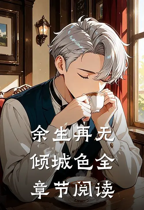余生再无倾城色全章节阅读