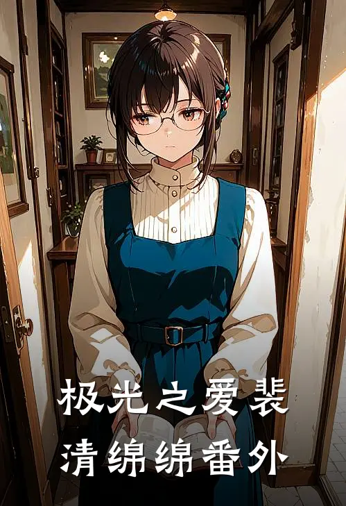 极光之爱裴清绵绵 番外