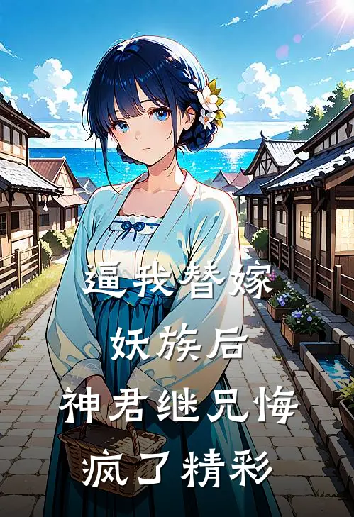 逼我替嫁妖族后，神君继兄悔疯了精彩