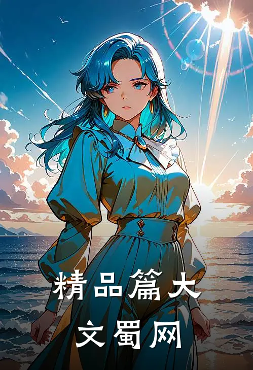 精品篇大文蜀网