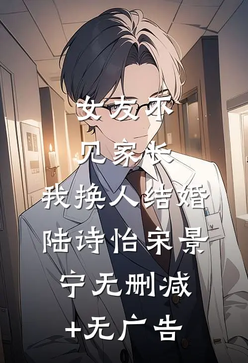 女友不见家长，我换人结婚陆诗怡宋景宁无删减+无广告