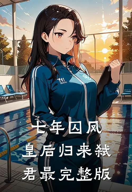 七年囚凤：皇后归来弑君最完整版