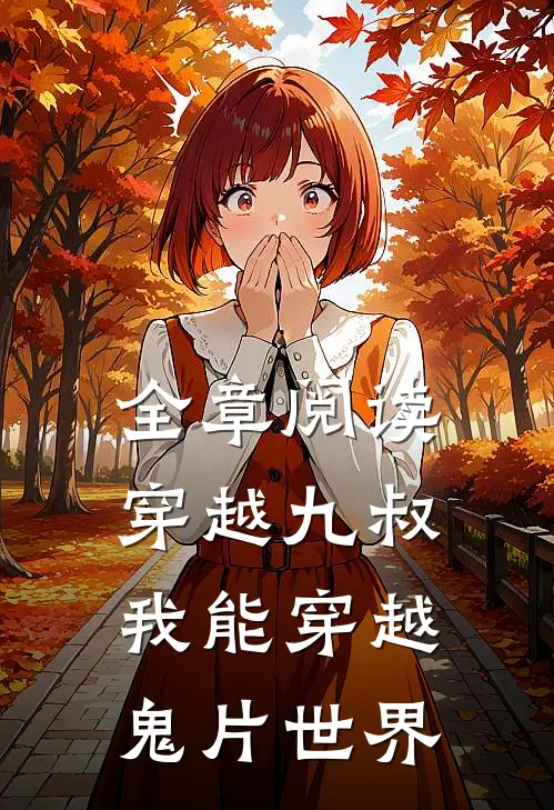 全章阅读穿越九叔，我能穿越鬼片世界