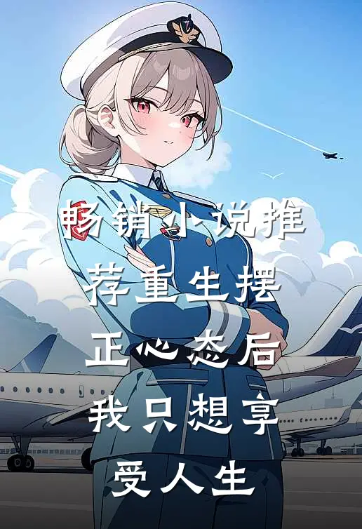 畅销小说推荐重生摆正心态后，我只想享受人生