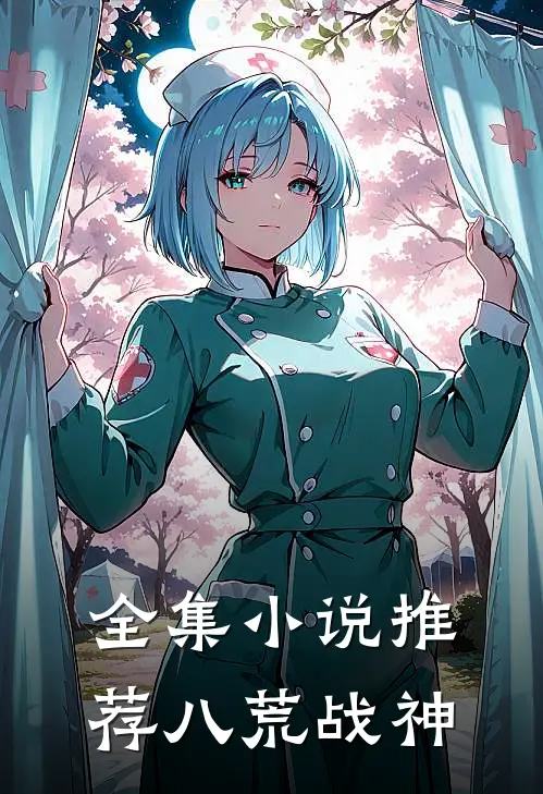 全集小说推荐八荒战神