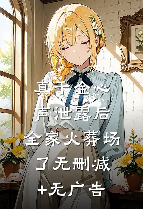 真千金心声泄露后，全家火葬场了无删减+无广告