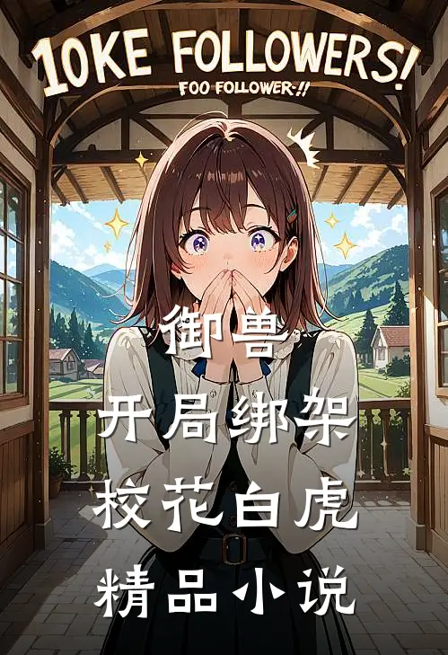 御兽：开局绑架校花白虎精品小说
