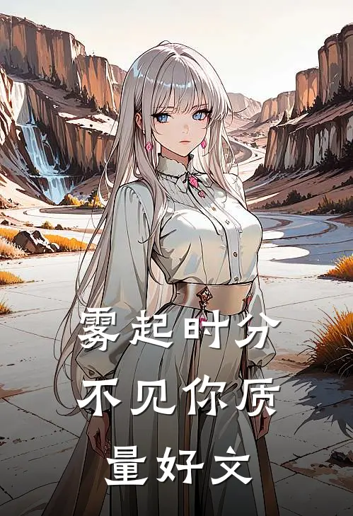 雾起时分不见你质量好文