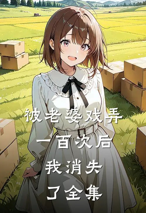 被老婆戏弄一百次后，我消失了全集