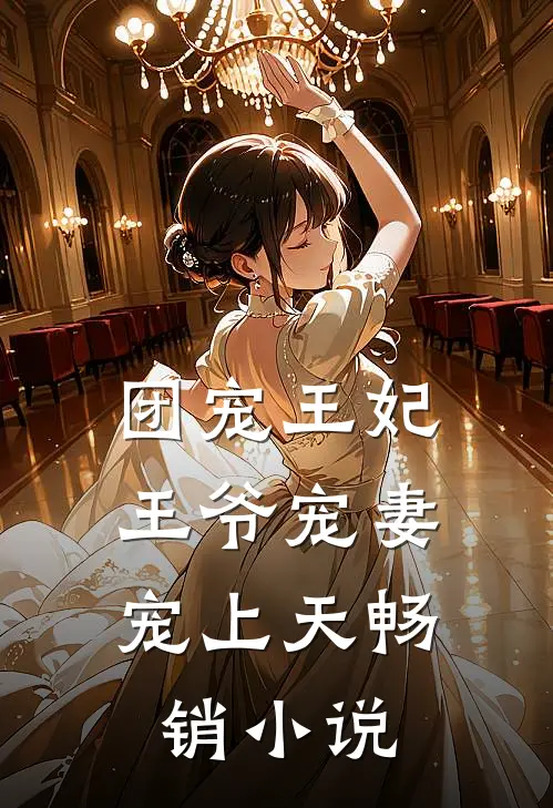 团宠王妃：王爷宠妻宠上天畅销小说