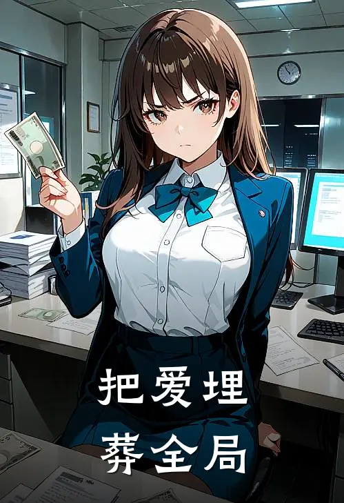 把爱埋葬全局