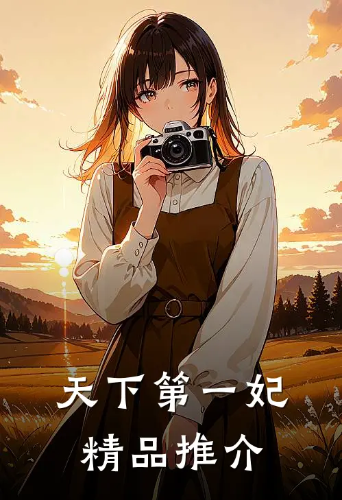 天下第一妃精品推介