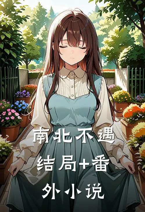 南北不遇结局+番外小说