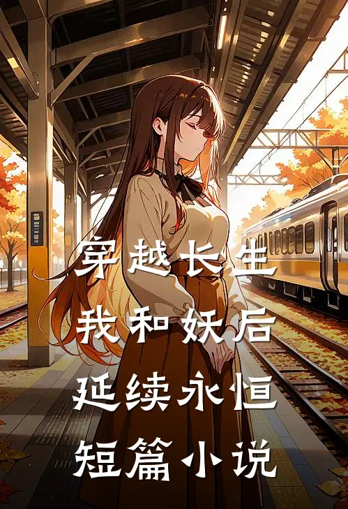 穿越长生：我和妖后延续永恒短篇小说