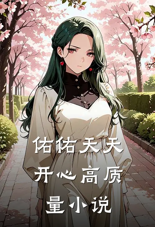 佑佑天天开心高质量小说