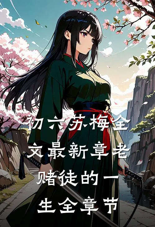 初六苏梅全文最新章老赌徒的一生全章节