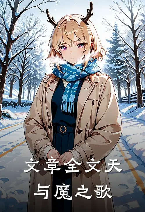 文章全文天与魔之歌