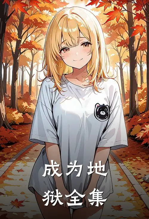 成为地狱 全集