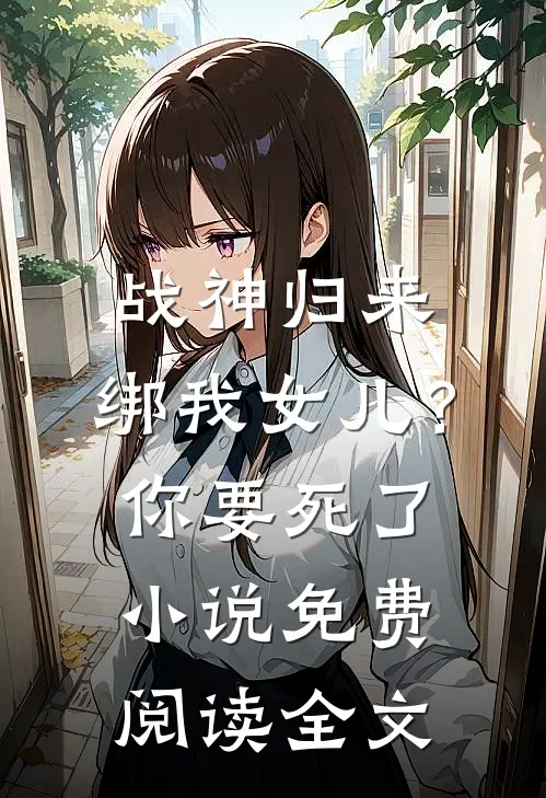 战神归来，绑我女儿？你要死了小说免费阅读全文