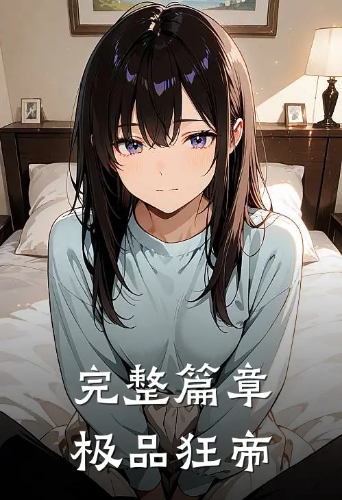 完整篇章极品狂帝