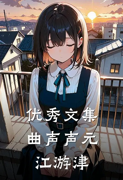 优秀文集曲声声元江游津