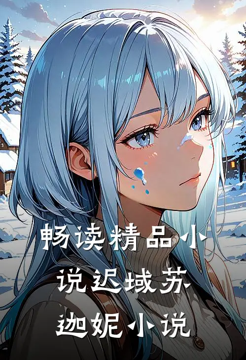 畅读精品小说迟域苏迦妮小说