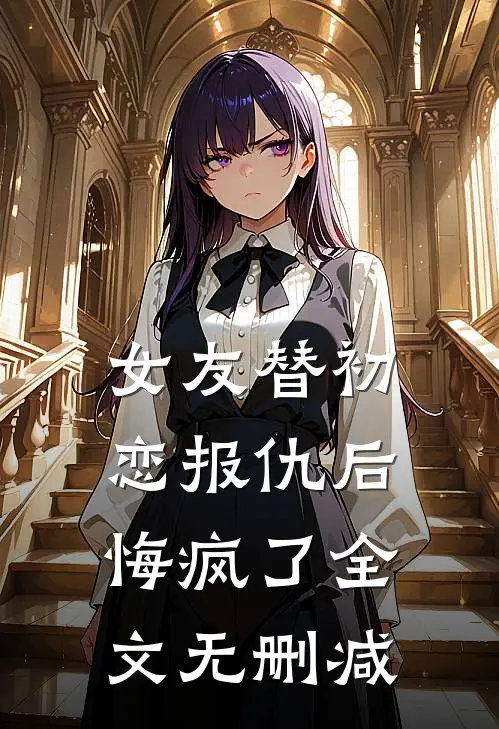 女友替初恋报仇后，悔疯了全文无删减