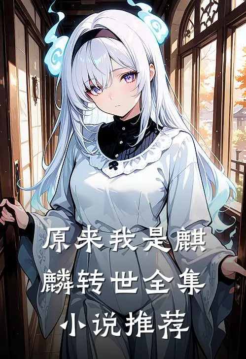 原来我是麒麟转世全集小说推荐