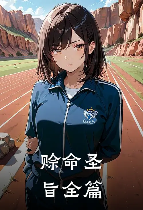 赊命圣旨全篇