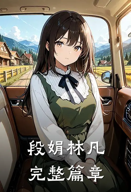 段娟林凡完整篇章