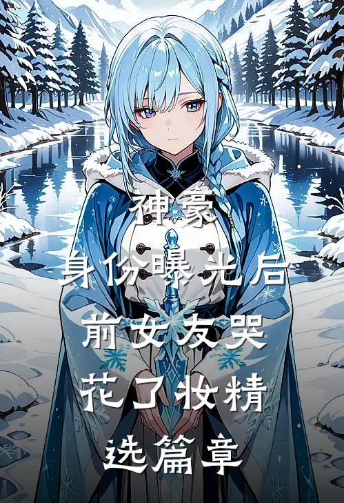 神豪:身份曝光后,前女友哭花了妆精选篇章