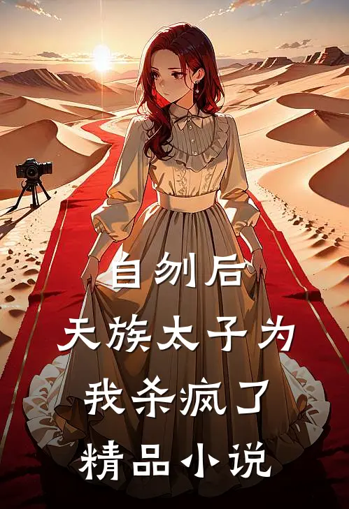 自刎后，天族太子为我杀疯了精品小说