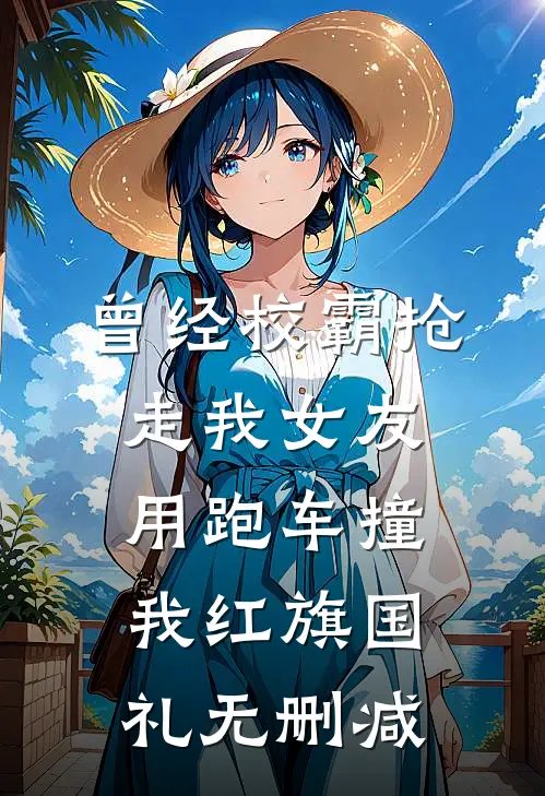 曾经校霸抢走我女友，用跑车撞我红旗国礼无删减