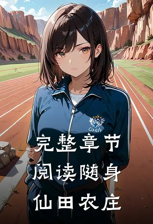 完整章节阅读随身仙田农庄