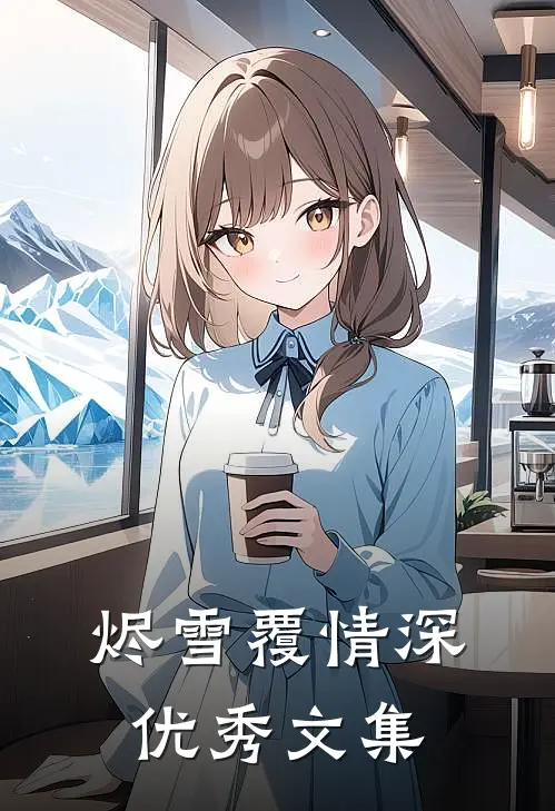 烬雪覆情深优秀文集