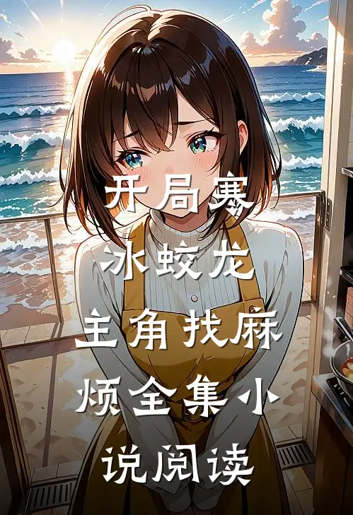 开局寒冰蛟龙，主角找麻烦全集小说阅读